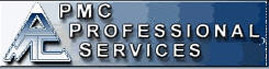 HOW TO HIRE A PROCESS SERVER SERVICE IN LOS ANGELES